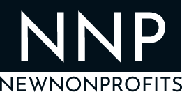 NewNonProfits